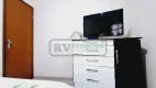 Foto 13 de Apartamento com 2 Quartos à venda, 60m² em São Mateus, Juiz de Fora