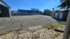 Foto 16 de Galpão/Depósito/Armazém para alugar, 650m² em Vila Guilherme, São Paulo