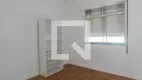 Foto 18 de Apartamento com 4 Quartos à venda, 127m² em Bela Vista, São Paulo