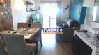 Foto 4 de Apartamento com 3 Quartos à venda, 84m² em Vila Caminho do Mar, São Bernardo do Campo