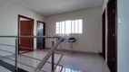 Foto 7 de Casa com 3 Quartos à venda, 230m² em Água Branca, Piracicaba