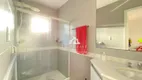 Foto 31 de Casa de Condomínio com 4 Quartos à venda, 276m² em Barra da Tijuca, Rio de Janeiro