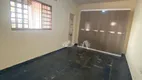 Foto 12 de Casa com 1 Quarto à venda, 79m² em Jardim Esperanca, Londrina