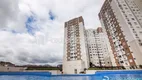 Foto 53 de Apartamento com 3 Quartos à venda, 69m² em Vila Ipiranga, Porto Alegre