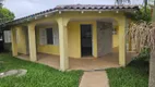 Foto 21 de Casa com 3 Quartos à venda, 130m² em Jardim Beira-Mar, Capão da Canoa