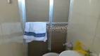 Foto 16 de Apartamento com 3 Quartos à venda, 89m² em Praça da Bandeira, Rio de Janeiro