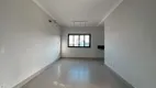 Foto 12 de Casa de Condomínio com 3 Quartos à venda, 224m² em Santa Rosa, Piracicaba