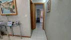Foto 55 de Apartamento com 4 Quartos à venda, 184m² em Poço, Recife