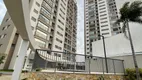 Foto 30 de Apartamento com 3 Quartos à venda, 87m² em Jardim Guanabara, Campinas
