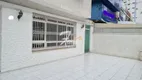 Foto 16 de Sobrado com 4 Quartos à venda, 250m² em Ponta da Praia, Santos