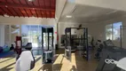 Foto 24 de Casa de Condomínio com 5 Quartos à venda, 403m² em Vila Jorge Zambom, Jaguariúna