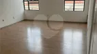 Foto 4 de Sala Comercial para alugar, 110m² em Centro, Sorocaba