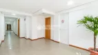 Foto 19 de Apartamento com 2 Quartos para alugar, 53m² em Ipanema, Porto Alegre