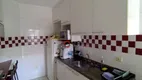 Foto 4 de Casa com 3 Quartos à venda, 124m² em Vila Nova Sorocaba, Sorocaba