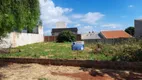 Foto 4 de Lote/Terreno à venda, 312m² em Jardim Colina Verde II, Maringá