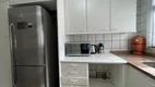 Foto 34 de Apartamento com 3 Quartos à venda, 112m² em Bigorrilho, Curitiba