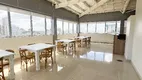 Foto 13 de Sala Comercial para alugar, 25m² em Auxiliadora, Porto Alegre