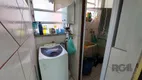 Foto 9 de Apartamento com 3 Quartos à venda, 79m² em Rio Branco, Porto Alegre