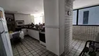 Foto 3 de Apartamento com 4 Quartos à venda, 393m² em Casa Amarela, Recife