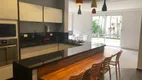 Foto 18 de Apartamento com 2 Quartos à venda, 70m² em Panamby, São Paulo