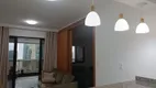 Foto 16 de Apartamento com 1 Quarto à venda, 50m² em Caminho Das Árvores, Salvador