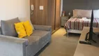 Foto 11 de Kitnet com 1 Quarto à venda, 32m² em Pinheiros, São Paulo