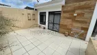 Foto 16 de Casa com 3 Quartos à venda, 250m² em Ilha dos Araujos, Governador Valadares