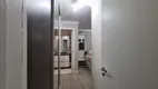 Foto 17 de Apartamento com 3 Quartos à venda, 78m² em Capão Raso, Curitiba