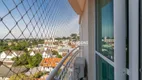 Foto 7 de Apartamento com 2 Quartos à venda, 66m² em Bacacheri, Curitiba