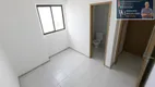 Foto 16 de Apartamento com 3 Quartos à venda, 61m² em Encruzilhada, Recife