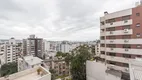 Foto 8 de Apartamento com 3 Quartos à venda, 154m² em Bela Vista, Porto Alegre