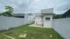 Foto 35 de Casa com 3 Quartos à venda, 91m² em Jardim Das Gaivotas, Caraguatatuba