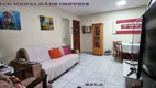 Foto 4 de Apartamento com 2 Quartos à venda, 85m² em Laranjeiras, Rio de Janeiro