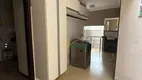 Foto 16 de Casa de Condomínio com 3 Quartos à venda, 199m² em Jardim Yolanda, São José do Rio Preto