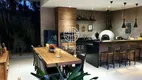 Foto 5 de Casa com 5 Quartos à venda, 760m² em Barra da Tijuca, Rio de Janeiro