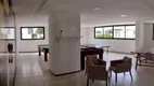 Foto 8 de Apartamento com 2 Quartos à venda, 105m² em Luzia, Aracaju