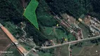 Foto 2 de Lote/Terreno à venda, 90723m² em Caixa d Água, Guaramirim