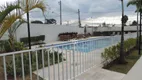 Foto 33 de Casa de Condomínio com 3 Quartos à venda, 117m² em Jardim Semiramis, Cotia