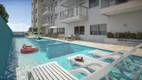 Foto 23 de Apartamento com 3 Quartos à venda, 70m² em Vaz Lobo, Rio de Janeiro