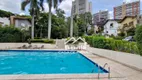 Foto 35 de Casa de Condomínio com 3 Quartos à venda, 165m² em Morumbi, São Paulo