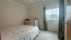 Foto 6 de Casa com 3 Quartos à venda, 68m² em Jardim São Silvestre, Maringá