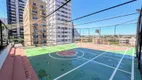 Foto 25 de Apartamento com 3 Quartos à venda, 118m² em Centro, Londrina