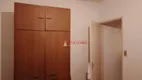 Foto 6 de Sobrado com 2 Quartos à venda, 78m² em Jardim Santa Barbara, Guarulhos