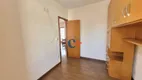 Foto 19 de Casa com 3 Quartos à venda, 199m² em Jardim Vista Alegre, Paulínia