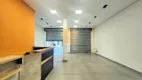 Foto 17 de Ponto Comercial para alugar, 70m² em Bom Retiro, São Paulo