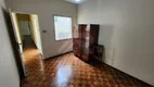 Foto 9 de Casa com 3 Quartos à venda, 153m² em Centro, Rio Claro