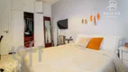Foto 10 de Apartamento com 4 Quartos à venda, 160m² em Lagoa, Rio de Janeiro