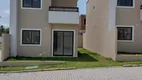 Foto 14 de Casa de Condomínio com 4 Quartos à venda, 110m² em Vila de Abrantes Abrantes, Camaçari