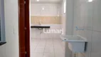 Foto 17 de Apartamento com 2 Quartos para alugar, 65m² em Centro, São Gonçalo