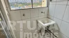 Foto 9 de Apartamento com 2 Quartos à venda, 57m² em Vila São Francisco, São Paulo
